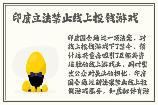 美美哒舞蹈视频